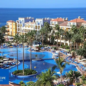 https://bahia-principe-costa-adeje.tenerifehoteles.net