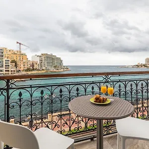 https://private-apartment-spinola-bay.hotelssaintjulians.com