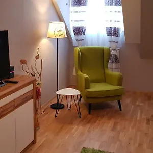 https://dachgeschosswohnung-am-hauptbahnhof.vienna-besthotels.com