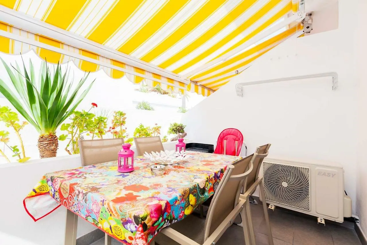 Exclusive Francy'S Apartment In Garden City, Sant'Eugenio 아데제