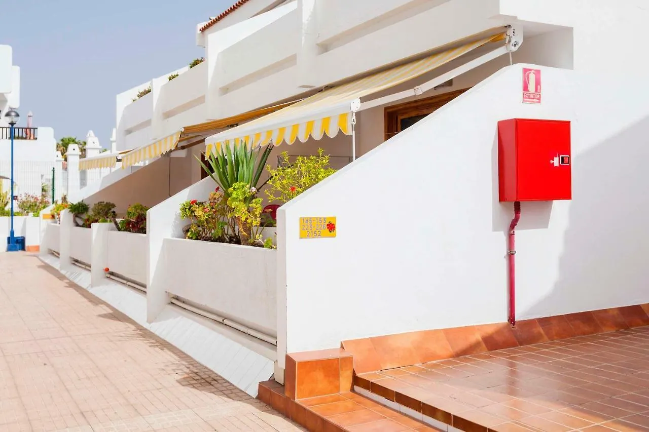 Exclusive Francy'S Apartment In Garden City, Sant'Eugenio 아데제 스페인